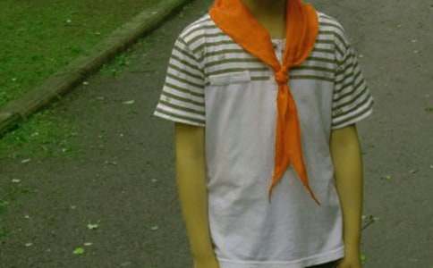 �t�I����s�Ї���С�W������