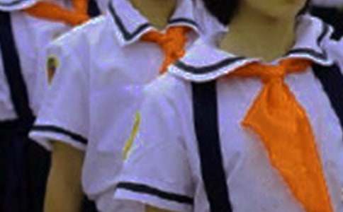 �t�I��������������