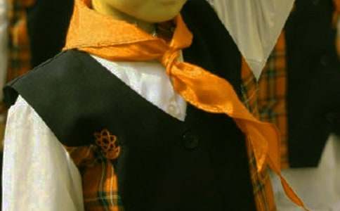 �t�I��Ҋ�C�҂������x��������