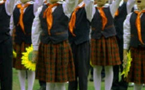 �ҵļt�I������500��