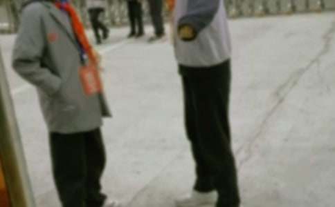 ���мt�I�������h���ģ�ͨ��28ƪ��