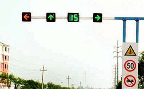 �P�ڼt�G����ȫ������ƪ