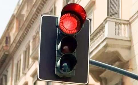 �t�G����ȫ����4ƪ