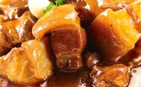 做紅燒肉小學作文(精選25篇)