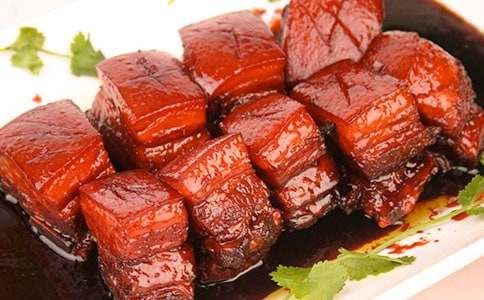 ���������t�����С�W������600��