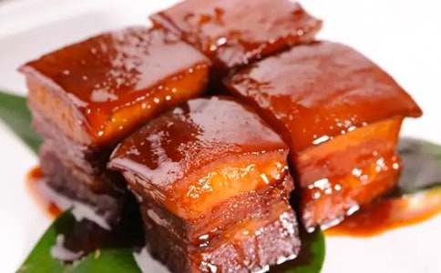 �ְ����t���⃞�����ķ��ģ�ͨ��33ƪ��