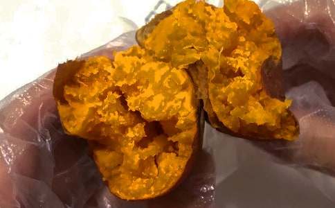 �t���������M������