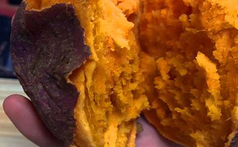 �ڼt������600��