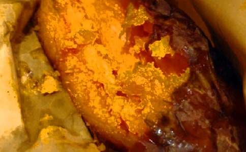 С�W�����u�t�����Ϡ���