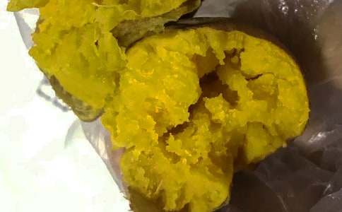 ���t�����Ϡ�������