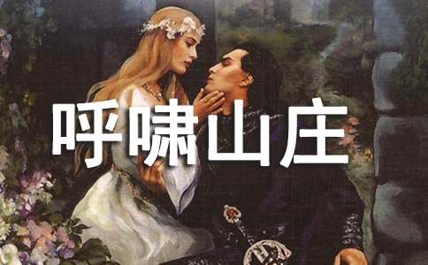 �P�ں�[ɽ�f�x���Pӛ�����x5ƪ��