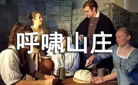 ����������[ɽ�f���x���Pӛ