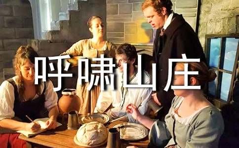 ��[ɽ�f�x���Pӛ���x