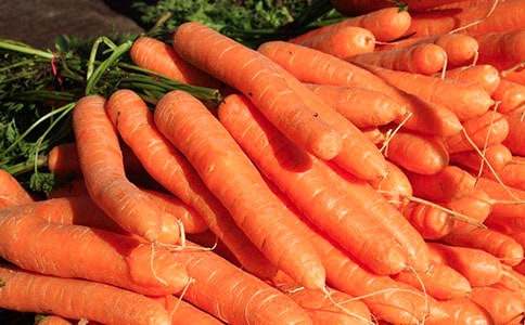 ���}���������L�����m�����ģ�ͨ��61ƪ��