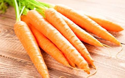 ���}��횵ĸ��~