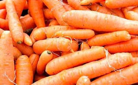 ���}���������L�����m�����ģ����x31ƪ��