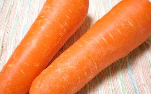 ���]�����}���������L�����m������15ƪ