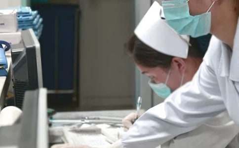 2017�������o��������o��W���¹�ԇ�}�����𰸡�