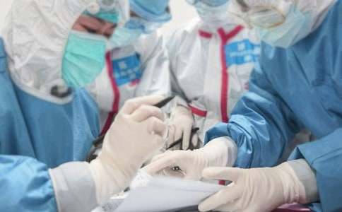 �����|�o�������ĵ��w��