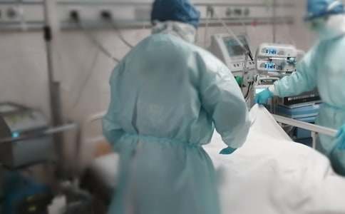 2017�����o�������o��W���������Y�����}