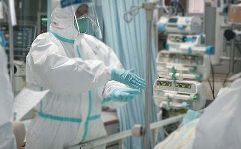 �����o�������o��W�����������K�������}����