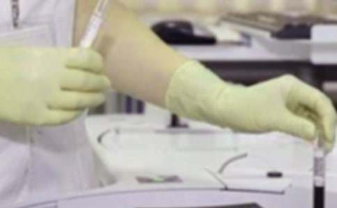 �����o�������o�����I�B�Ծ��׼t������ؚѪ�����}