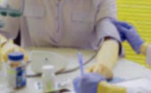 2017������o��W���[�����ߵ��o����ԇ�}