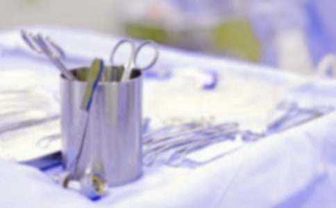 �o������K�������Y��ͨ��23ƪ��