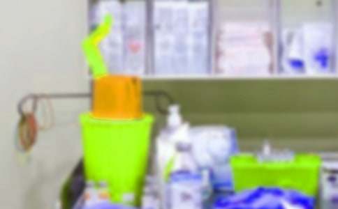 �ȿ��o��W��ѪҺ�������o�����v�����}