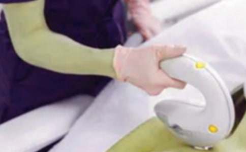 �R���o�킀�ˌ������