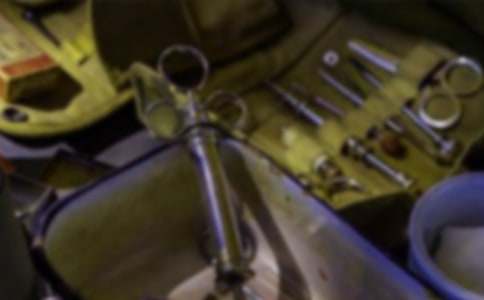 �o�����ܴ�ِ����