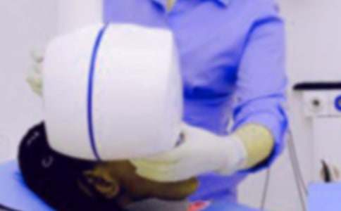 護理教學指導總結(通用25篇)