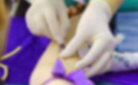 �����o��W�v�����}���𰸣�С����˥