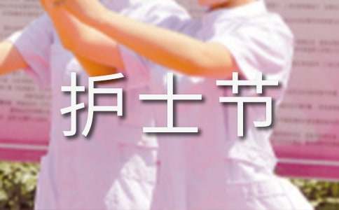 �����oʿ��ף���Z