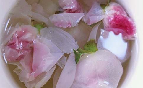 �ջ�������400�֣�ͨ��27ƪ��