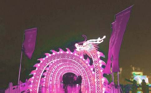 ����������400�֣����x27ƪ��