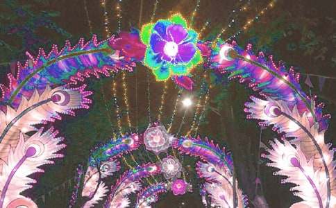 ����ʮ���[��������400��