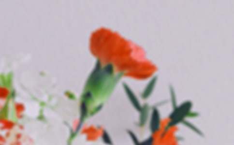 �_��ӛ����̎�Ļ���850�ֵ�����850������