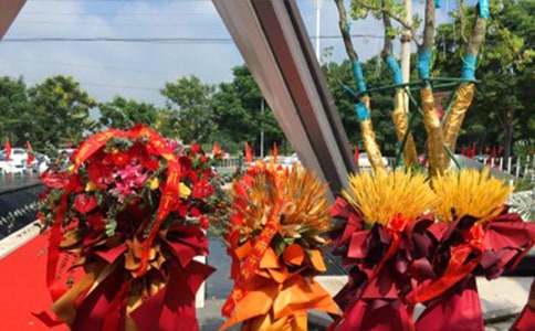 ���w���@���R�~