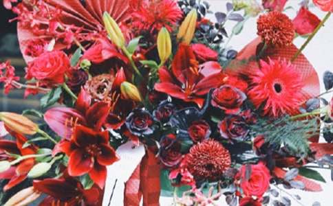 �W���ۻ��@С�W����