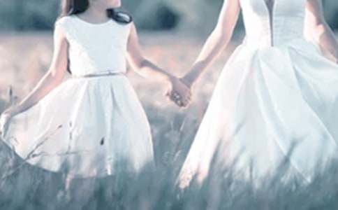 ��ľ�B�cõ�廨ͯԒ���ģ����x30ƪ��