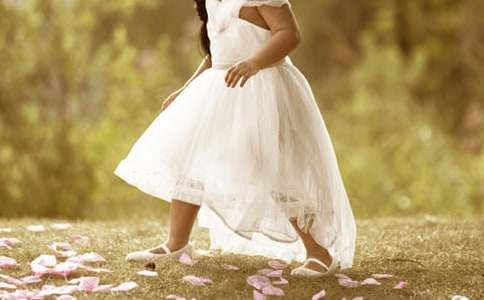 ��ʧ����ɫ��ͯԒ����