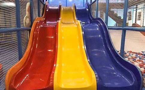 �Ҹ��������S�P