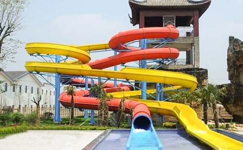 �а�̰��������ݡ���ͨ��17ƪ��