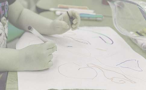 �������ҵ��n����������