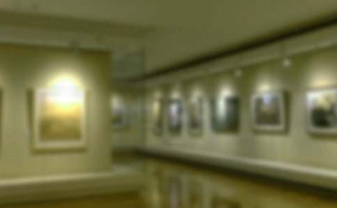 ���^���ծ�չ500������