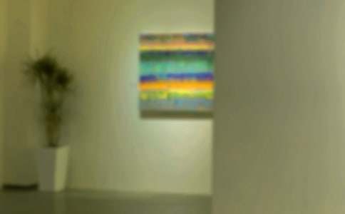 ��ͥС��չ����