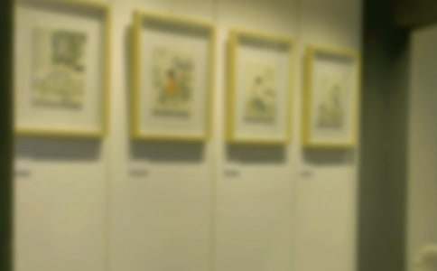 ����չ����600�֣����x32ƪ��