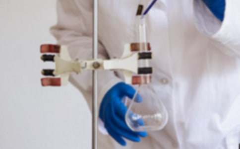 �}�ˮ��(��һ�n�r)���W�̰�