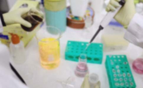 �߿����W��һ݆�����z�yԇ�}�c�}�A����